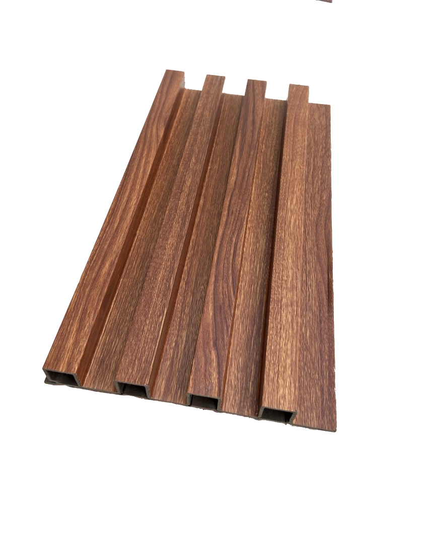 WPC LOUVWERS 02 thumbnail 2